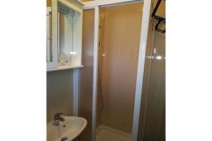 Appartements Mara 2 Appartement 2 – Studio 1 foto 5