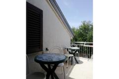 Appartements Mara 2 Appartement 2 – Studio 1 foto 6