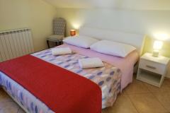 Appartements Mara 2 Appartement 3 – Studio 2 foto 2