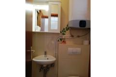 Appartements Mara 2 Appartement 3 – Studio 2 foto 4