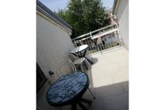 Appartements Mara 2 Appartement 3 – Studio 2 foto 5