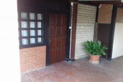 Appartements Margarita Appartement 1 – Apartmani foto 2