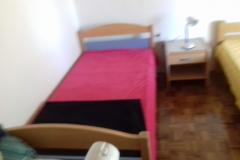 Appartements Margarita Appartement 2 – Apartmani foto 1