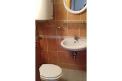 Appartements Margarita Appartement 2 – Apartmani foto 2