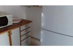 Appartements Margarita Appartement 2 – Apartmani foto 3