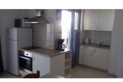 Appartements Marina  Appartement 1 foto 1