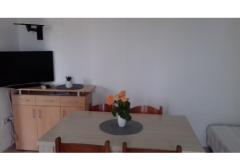 Appartements Marina  Appartement 1 foto 5