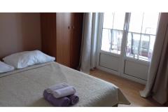 Appartements Marina  Appartement 2 foto 1