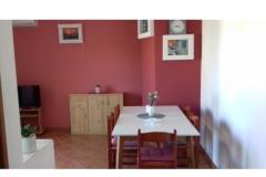 Appartements Marina  Appartement 2 foto 4