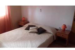 Appartements Marina  Appartement 2 foto 5