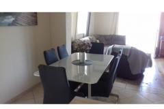Appartements Marina  Appartement 3 foto 4