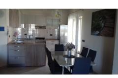 Appartements Marina  Appartement 3 foto 5