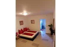 Appartements Megi Appartement 1 – ap. 1 foto 3