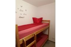 Appartements Megi Appartement 1 – ap. 1 foto 4