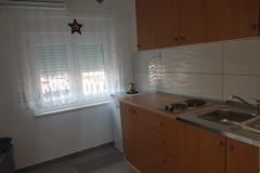 Appartements Megi Appartement 1 – ap. 1 foto 5