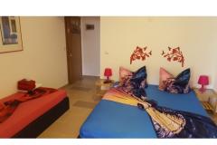 Appartements Megi Appartement 2 – Ap.3 foto 1