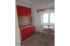 Appartements Megi Appartement 2 – Ap.3 foto 2