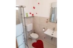Appartements Megi Appartement 2 – Ap.3 foto 4