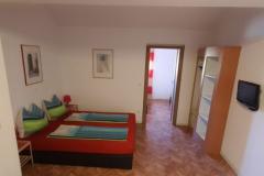 Appartements Megi Appartement 3 – Ap.4 foto 1