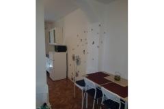 Appartements Megi Appartement 3 – Ap.4 foto 2