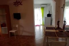 Appartements Megi Appartement 3 – Ap.4 foto 3