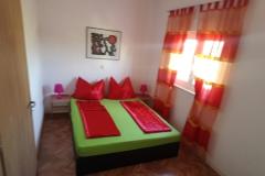 Appartements Megi Appartement 3 – Ap.4 foto 4