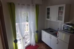 Appartements Megi Appartement 3 – Ap.4 foto 5