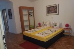 Appartements Megi Appartement 4 – Ap.5 foto 1