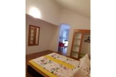 Appartements Megi Appartement 4 – Ap.5 foto 2