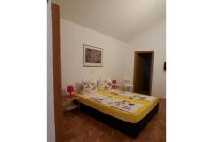 Appartements Megi Appartement 4 – Ap.5 foto 3