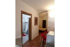 Appartements Megi Appartement 4 – Ap.5 foto 4