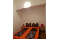 Appartements Megi Appartement 4 – Ap.5 foto 5
