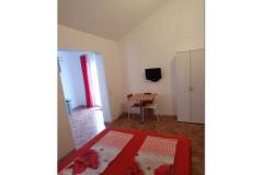 Appartements Megi Appartement 5 – Ap.6 foto 1