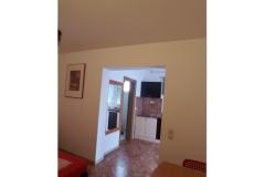 Appartements Megi Appartement 5 – Ap.6 foto 2