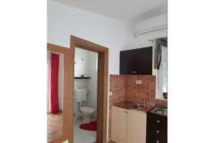 Appartements Megi Appartement 5 – Ap.6 foto 3