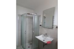Appartements Megi Appartement 5 – Ap.6 foto 4