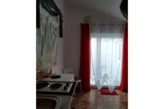 Appartements Megi Appartement 5 – Ap.6 foto 5