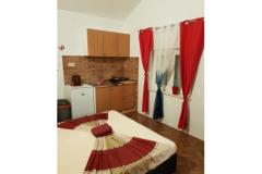Appartements Megi Appartement 6 – Ap.7 foto 1