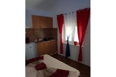 Appartements Megi Appartement 6 – Ap.7 foto 2