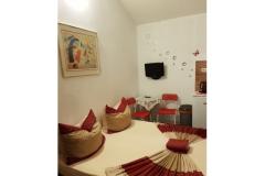 Appartements Megi Appartement 6 – Ap.7 foto 3