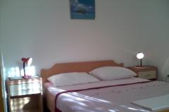 Appartements Mitja Appartement 4 – APP4 foto 2