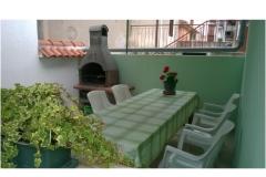 Appartements Mitja Appartement 4 – APP4 foto 3