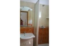 Appartements Mitja Appartement 4 – APP4 foto 4
