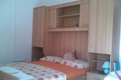 Appartements Mitja Appartement 1 – studio foto 1