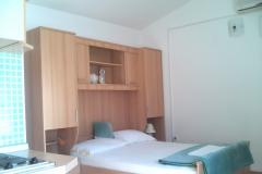Appartements Mitja Appartement 1 – studio foto 3