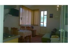 Appartements Mitja Appartement 2 – jednosobni foto 1