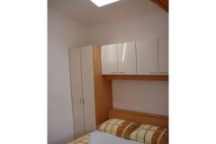 Appartements Mitja Appartement 2 – jednosobni foto 2