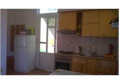 Appartements Mitja Appartement 2 – jednosobni foto 3