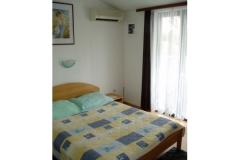 Appartements Mitja Appartement 2 – jednosobni foto 4