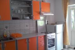 Appartements Mitja Appartement 3 – dvosobni foto 1